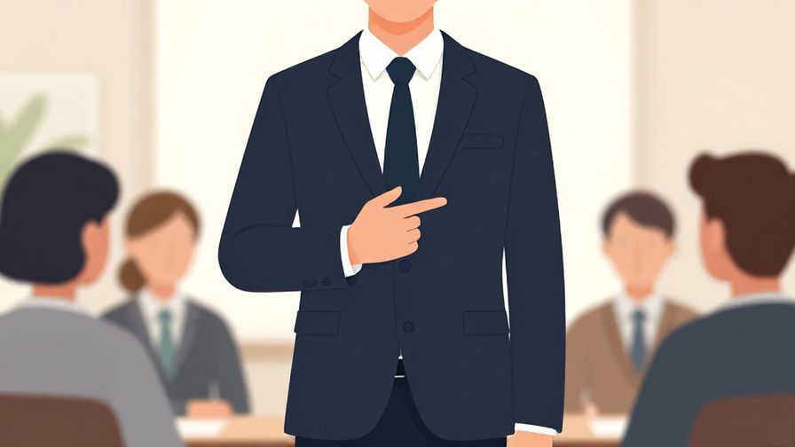 Illustration%20of%20a%20person%20in%20formal%20clothes%20making%20a%20calm%20gesture%20in%20a%20meeting%20room%2C%20soft%20lighting%2C%20illustrated%20style