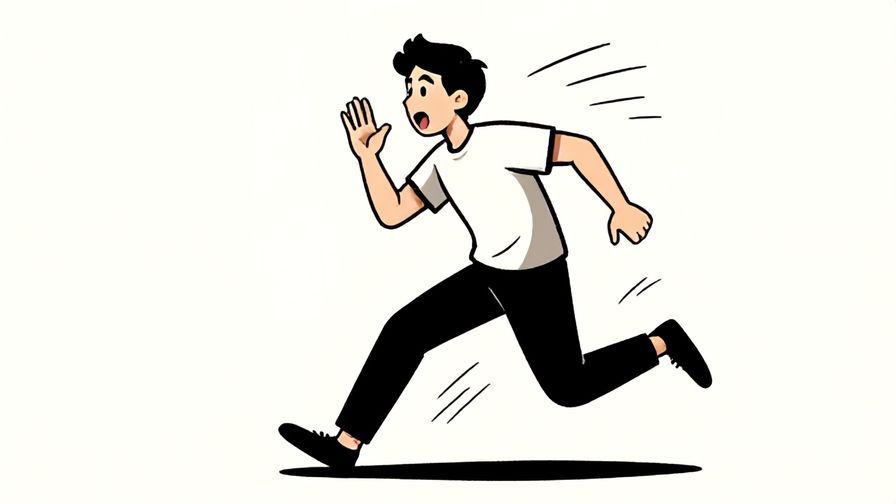 Illustration%20of%20a%20person%20instantly%20reacting%20to%20a%20surprise%20event%2C%20dynamic%20motion%2C%20illustrated%20style