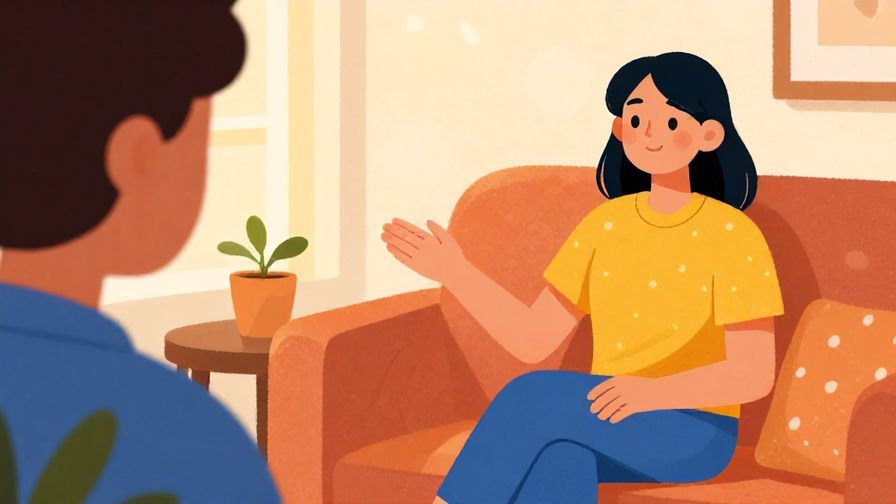 Illustration%20of%20a%20person%20inviting%20another%20to%20relax%20with%20a%20gentle%20gesture%2C%20cozy%20room%20with%20warm%20lighting%2C%20vibrant%20colors%2C%20illustrated%20style