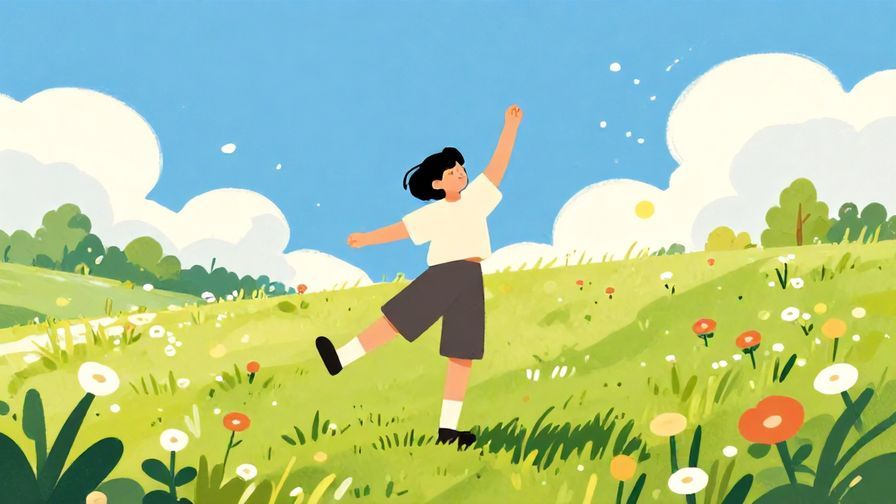 Illustration%20of%20a%20person%20joyfully%20dancing%20under%20the%20sun%20in%20an%20open%20field%20with%20flowers%2C%20bright%20and%20carefree%20illustrated%20style