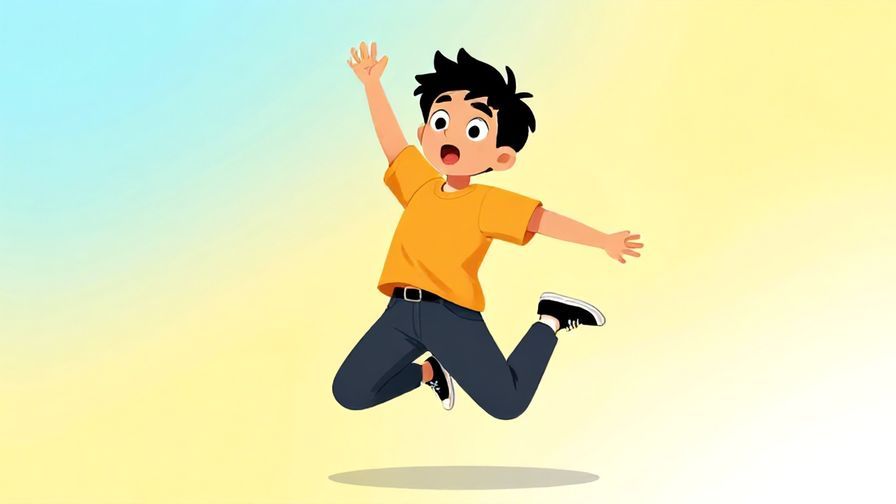 Illustration%20of%20a%20person%20jumping%20back%20in%20surprise%20with%20wide%20eyes%20and%20open%20mouth%2C%20colorful%20background%2C%20illustrated%20style