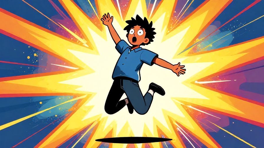 Illustration%20of%20a%20person%20jumping%20back%20in%20surprise%20with%20eyes%20wide%20open%2C%20colorful%20burst%20background%2C%20illustrated%20style