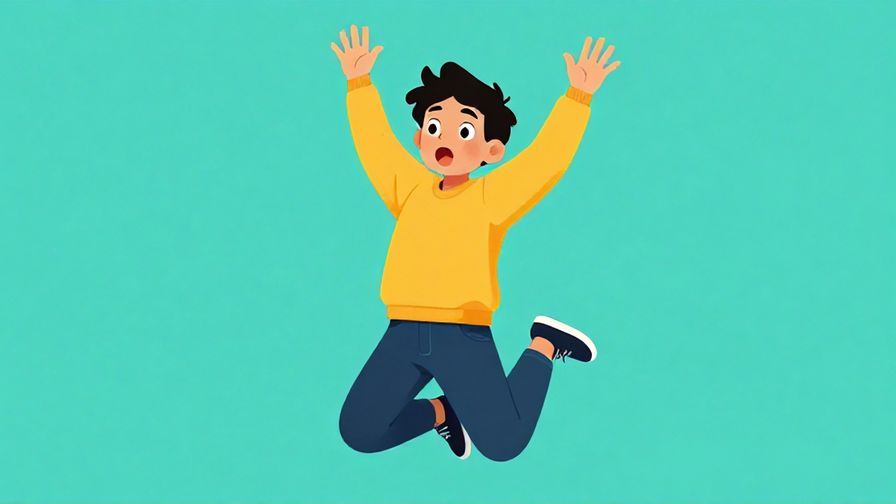 Illustration%20of%20a%20person%20jumping%20back%20in%20surprise%20with%20wide%20eyes%20and%20raised%20hands%2C%20bright%20colors%2C%20illustrated%20style