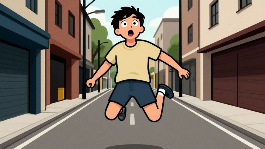 Illustration%20of%20a%20person%20jumping%20back%20with%20wide%20eyes%20and%20open%20mouth%20in%20surprise%2C%20street%20scene%2C%20illustrated%20style