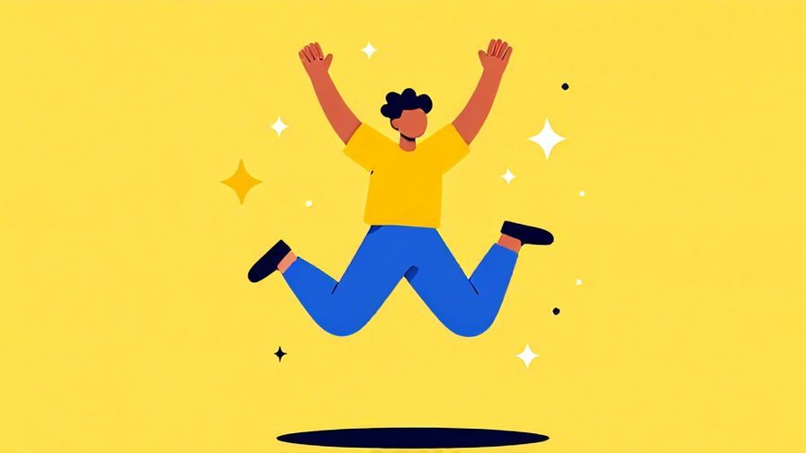 Illustration%20of%20a%20person%20jumping%20in%20excitement%20with%20sparkles%20and%20stars%20around%20them%2C%20bold%20colors%2C%20illustrated%20style