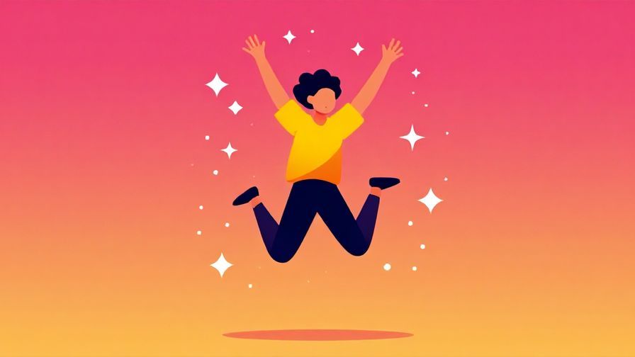 Illustration%20of%20a%20person%20jumping%20in%20joy%20with%20sparkles%20around%20them%2C%20vibrant%20colors%20and%20festive%20feel
