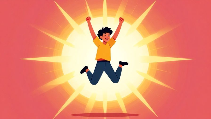 Illustration%20of%20a%20person%20jumping%20up%20excitedly%20with%20a%20bright%20burst%20behind%20them%2C%20vibrant%20colors