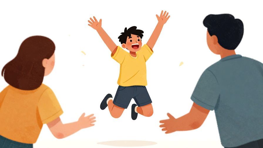 Illustration%20of%20a%20person%20jumping%20up%20in%20joy%20with%20open%20arms%20to%20welcome%20someone%20coming%20home%2C%20bright%20colors%2C%20expressive%20faces%2C%20illustrated%20style