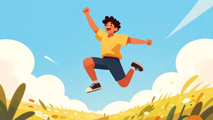 Illustration%20of%20a%20person%20jumping%20with%20joy%20and%20excitement%2C%20bright%20colors%2C%20dynamic%20and%20vibrant%20illustrated%20style