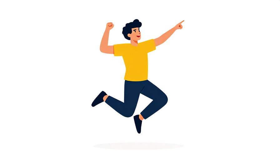 Illustration%20of%20a%20person%20jumping%20with%20joy%20and%20pointing%20to%20themselves%20after%20guessing%20right%2C%20bright%20background%2C%20illustrated%20style