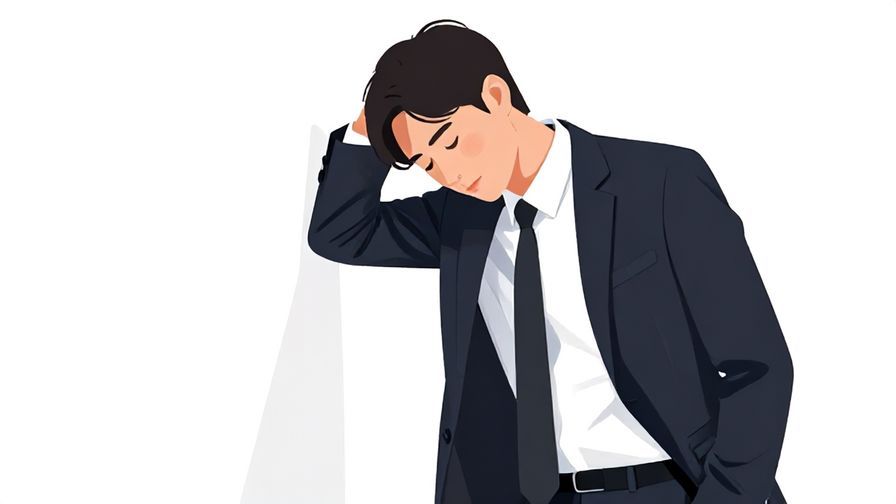 Illustration%20of%20a%20person%20leaning%20against%20a%20wall%20looking%20physically%20and%20mentally%20drained%2C%20formal%20clothing%2C%20illustrated%20style