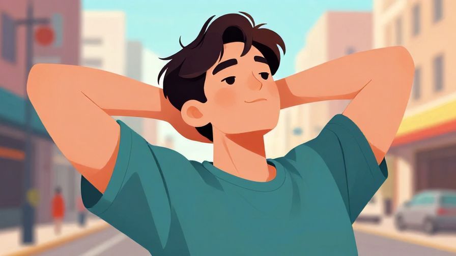 Illustration%20of%20a%20person%20leaning%20back%20with%20arms%20behind%20head%2C%20looking%20completely%20unbothered%2C%20casual%20urban%20background%2C%20vibrant%20colors%2C%20illustrated%20style
