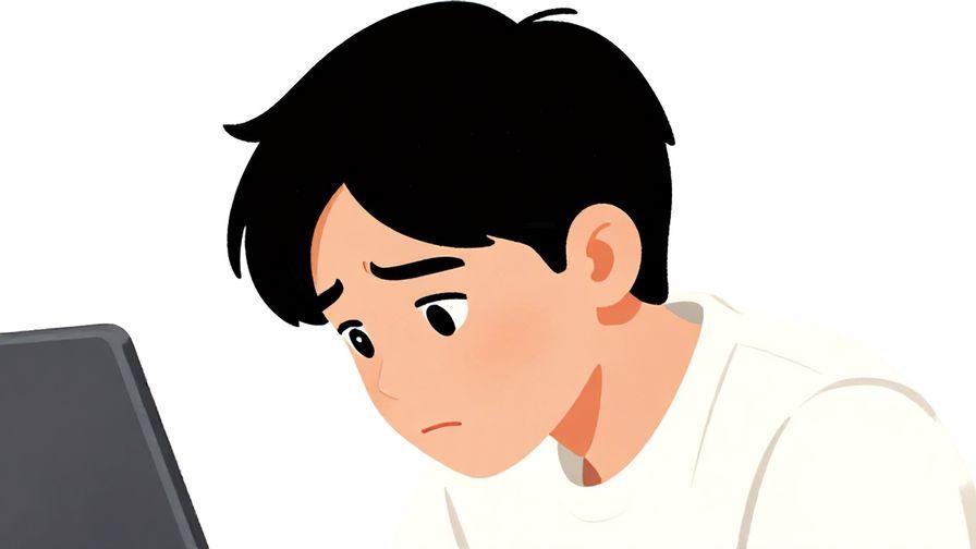 Illustration%20of%20a%20person%20leaning%20forward%20with%20a%20slightly%20confused%20expression%2C%20ear%20highlighted%20to%20represent%20listening%20carefully