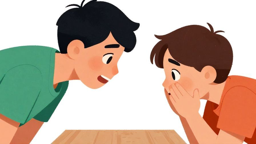 Illustration%20of%20a%20person%20leaning%20forward%20with%20an%20honest%20expression%2C%20another%20person%20looking%20ready%20to%20spill%20secrets%2C%20casual%20setting%2C%20vibrant%20colors