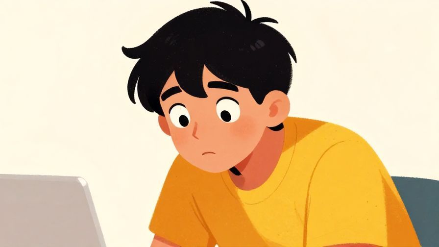 Illustration%20of%20a%20person%20leaning%20forward%20with%20curious%20expression%2C%20vibrant%20colors%2C%20illustrated%20style