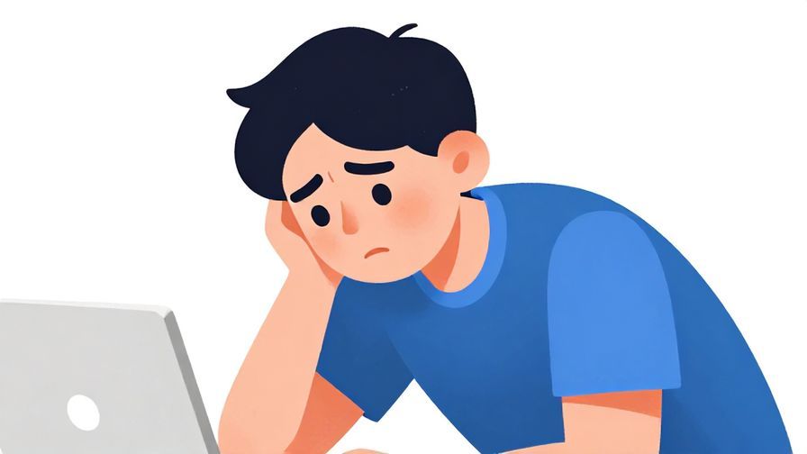 Illustration%20of%20a%20person%20leaning%20forward%20with%20a%20pleading%20yet%20impatient%20expression%2C%20bright%20colors%2C%20illustrated%20style