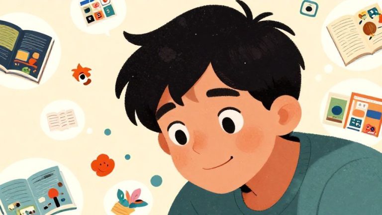 Illustration%20of%20a%20person%20leaning%20in%20closely%20with%20curious%20eyes%20and%20an%20inviting%20smile%2C%20surrounded%20by%20floating%20thought%20bubbles%20filled%20with%20images%20of%20stories%20and%20details%2C%20vibrant%20colors%2C%20illustrated%20style