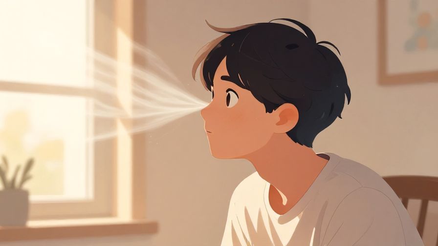 Illustration%20of%20a%20person%20leaning%20in%20slightly%20with%20ears%20perked%20up%20towards%20a%20soft%20breeze%20flowing%20through%20a%20room%2C%20warm%20light%2C%20illustrated%20style