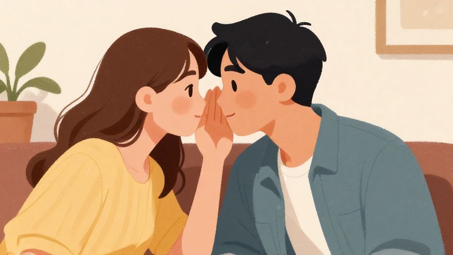 Illustration%20of%20a%20person%20leaning%20in%20to%20talk%20secretively%20with%20a%20friend%20in%20a%20relaxed%20setting