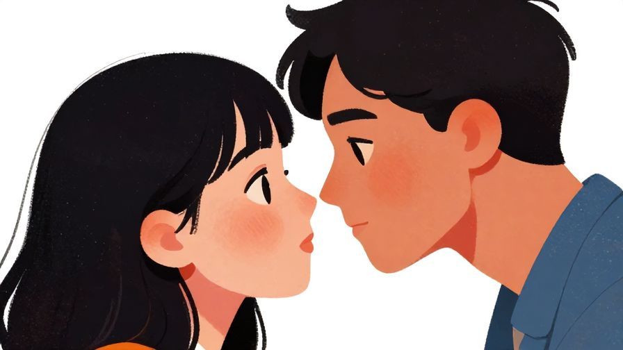 Illustration%20of%20a%20person%20leaning%20in%20too%20close%20so%20that%20their%20breath%20is%20visible%20near%20another%20person%27s%20face%2C%20illustrated%20style%2C%20vibrant%20colors