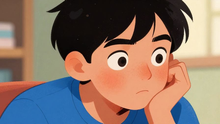 Illustration%20of%20a%20person%20leaning%20in%20with%20intense%20curiosity%20and%20questioning%20eyes%2C%20vibrant%20colors%2C%20illustrated%20style