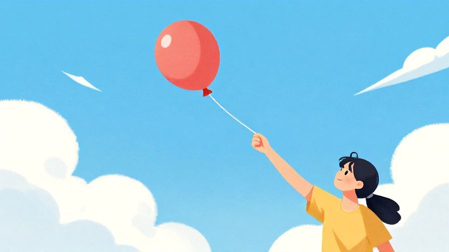 Illustration%20of%20a%20person%20letting%20go%20of%20a%20balloon%20into%20the%20sky%2C%20symbolizing%20letting%20go%20of%20grudges%2C%20bright%20colors%2C%20illustrated%20style