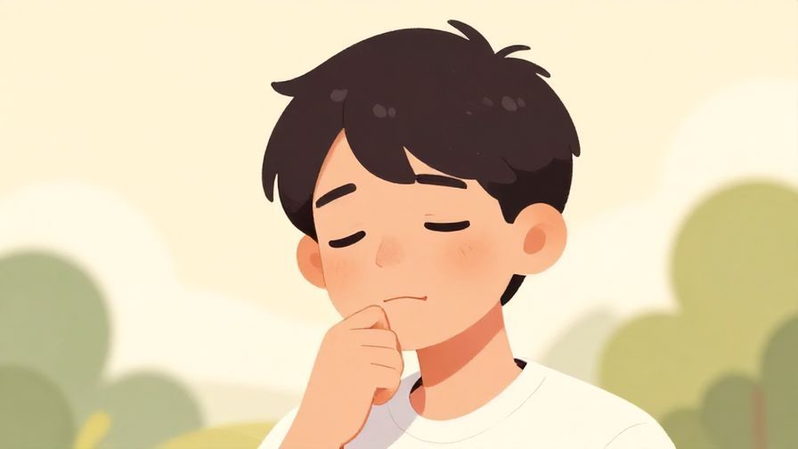 Illustration%20of%20a%20person%20letting%20out%20a%20small%20sigh%20of%20relief%20with%20a%20relaxed%20expression%2C%20bright%20and%20cheerful%20background