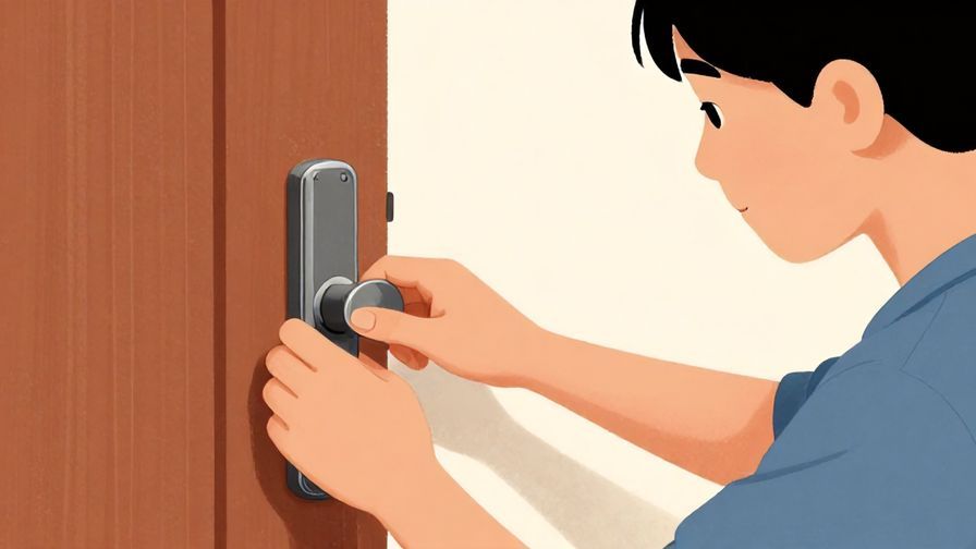 Illustration%20of%20a%20person%20locking%20a%20door%20with%20deliberate%20care%2C%20calm%20expression%2C%20detailed%20background%2C%20vibrant%20colors%2C%20illustrated%20style