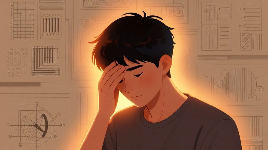 Illustration%20of%20a%20person%20looking%20a%20bit%20dizzy%20and%20unwell%2C%20with%20warm%20colored%20aura%20around%20their%20head%2C%20detailed%20background%2C%20illustrated%20style