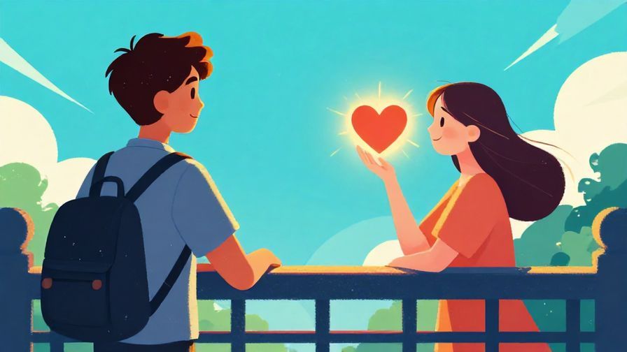 Illustration%20of%20a%20person%20looking%20across%20a%20bridge%20towards%20another%20person%20with%20a%20glowing%20heart%20between%20them%2C%20vibrant%20colors%2C%20illustrated%20style