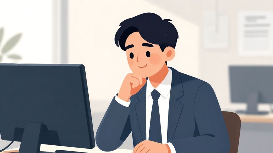 Illustration%20of%20a%20person%20looking%20admiringly%20at%20a%20colleague%20with%20a%20respectful%20smile%2C%20office%20environment%2C%20illustrated%20style