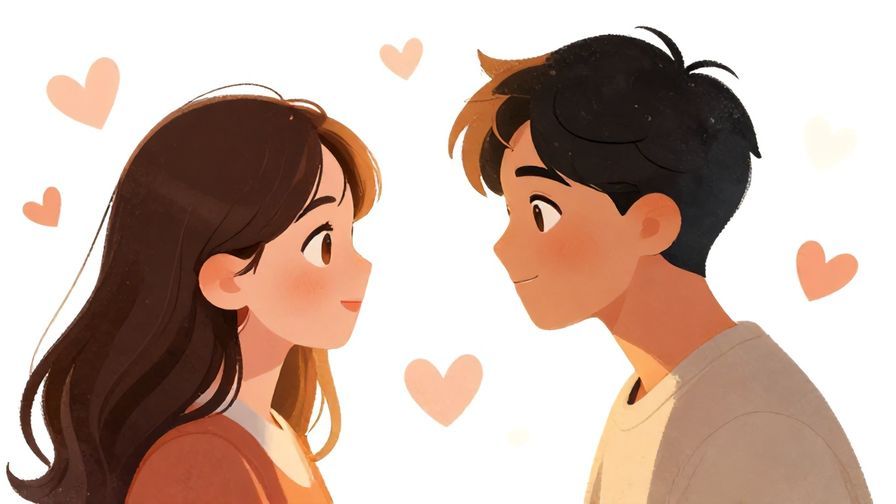 Illustration%20of%20a%20person%20looking%20affectionately%20at%20someone%20else%2C%20surrounded%20by%20soft%20hearts%20and%20warm%20light%2C%20illustrated%20style