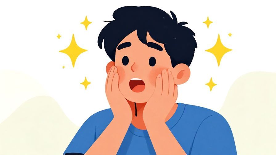 Illustration%20of%20a%20person%20looking%20amazed%20with%20sparkles%20around%20them%20in%20a%20stylized%20bright%20setting%2C%20vibrant%20colors%2C%20illustrated%20style