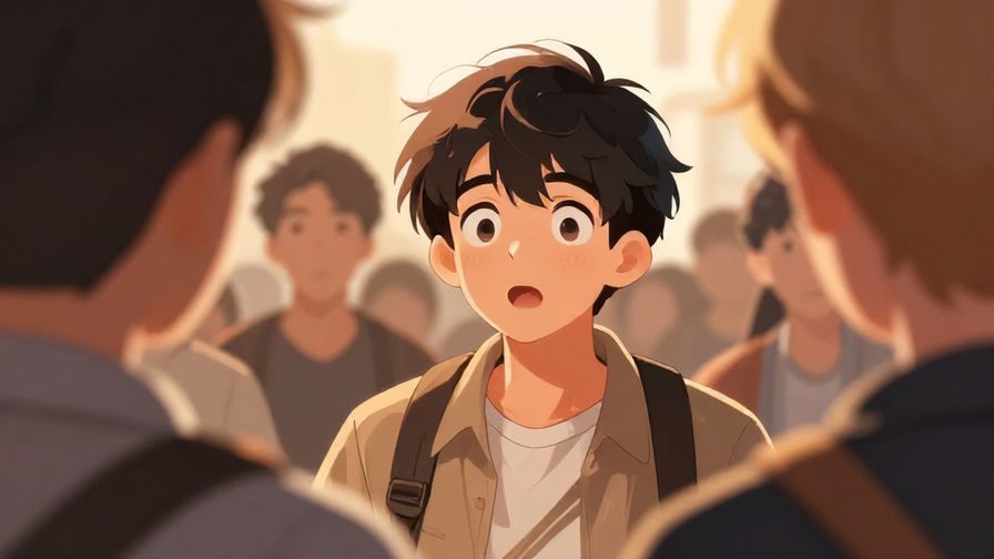 Illustration%20of%20a%20person%20looking%20amazed%20and%20captivated%20at%20another%20person%20across%20a%20crowd%2C%20romantic%20lighting%2C%20illustrated%20style