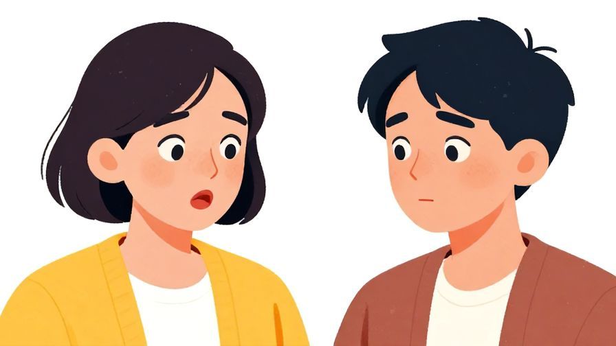 Illustration%20of%20a%20person%20looking%20amazed%20at%20a%20friend%20who%20has%20changed%20dramatically%2C%20bright%20colors%2C%20illustrated%20style