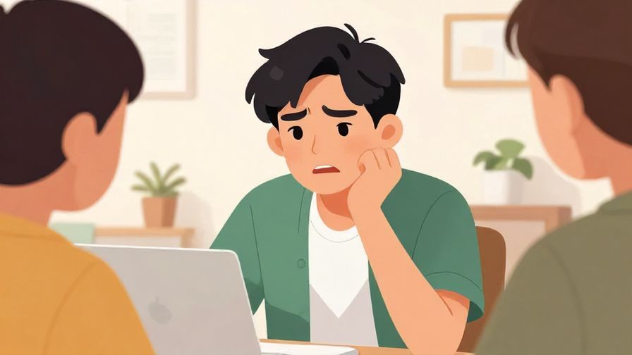 Illustration%20of%20a%20person%20looking%20annoyed%20while%20someone%20else%20talks%20nonstop.%20Casual%20room%20setting%2C%20bright%20colors%2C%20illustrated%20style