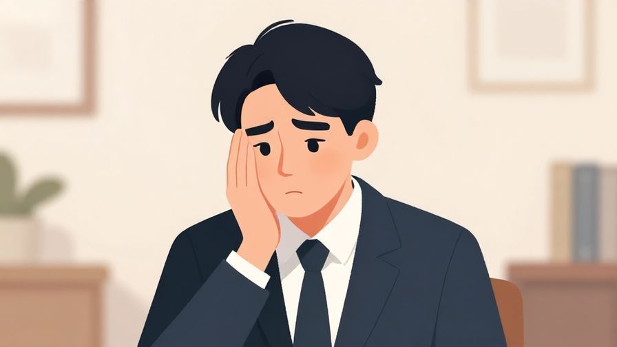 Illustration%20of%20a%20person%20looking%20apologetic%20and%20nervous%20in%20a%20formal%20setting%2C%20soft%20lighting%2C%20illustrated%20style