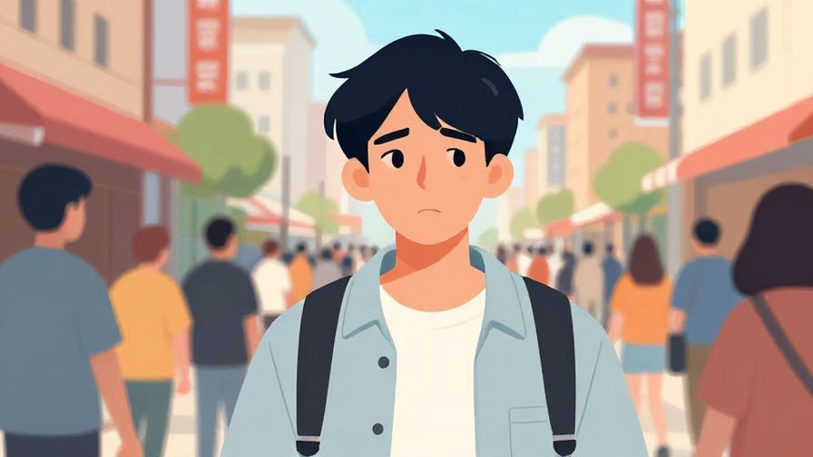 Illustration%20of%20a%20person%20looking%20around%20nervously%20in%20a%20crowded%20urban%20area%2C%20bright%20colors%2C%20illustrated%20style