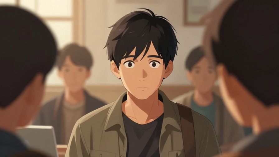 Illustration%20of%20a%20person%20looking%20around%20carefully%20at%20people%20and%20objects%20around%20them%2C%20soft%20lighting%20and%20detailed%20background.