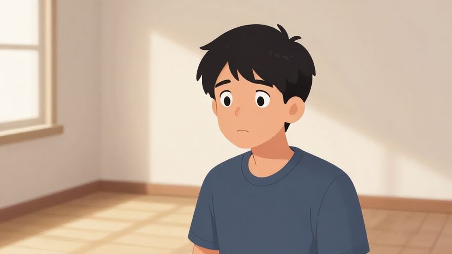 Illustration%20of%20a%20person%20looking%20around%20an%20empty%20room%20with%20a%20slightly%20confused%20expression%2C%20soft%20lighting%2C%20illustrated%20style