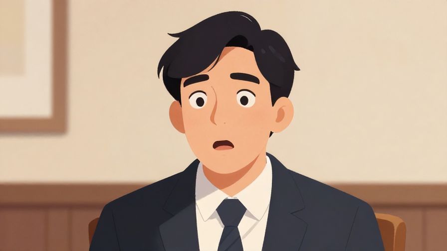 Illustration%20of%20a%20person%20looking%20astonished%20in%20a%20formal%20setting%2C%20with%20soft%20lighting%20and%20calm%20background%2C%20illustrated%20style