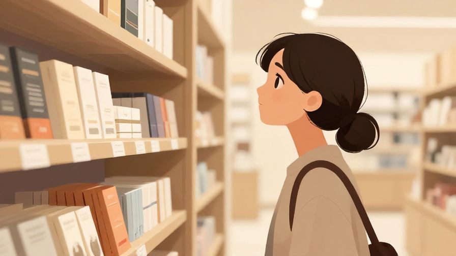 Illustration%20of%20a%20person%20looking%20at%20a%20product%20longingly%20in%20a%20shop%20with%20soft%20lighting%2C%20illustrated%20style