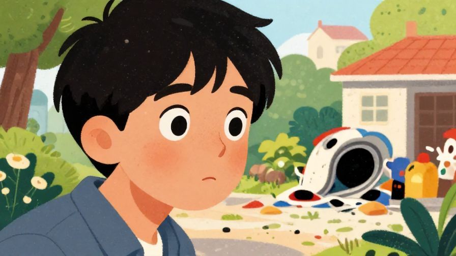 Illustration%20of%20a%20person%20looking%20at%20a%20scene%20with%20curious%20expression%2C%20maybe%20an%20incident%20or%20accident%2C%20detailed%20background%2C%20vibrant%20colors%2C%20illustrated%20style