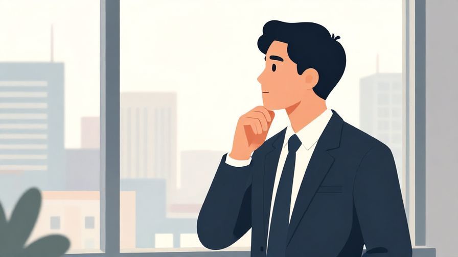 Illustration%20of%20a%20person%20looking%20at%20a%20window%20thoughtfully%2C%20formal%20business%20attire%2C%20cityscape%20background%2C%20illustrated%20style