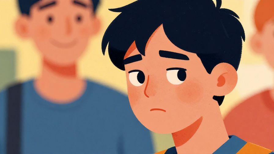 Illustration%20of%20a%20person%20looking%20cautious%20and%20alert%20while%20someone%20in%20the%20background%20has%20a%20sly%20smile%2C%20vibrant%20colors%2C%20illustrated%20style