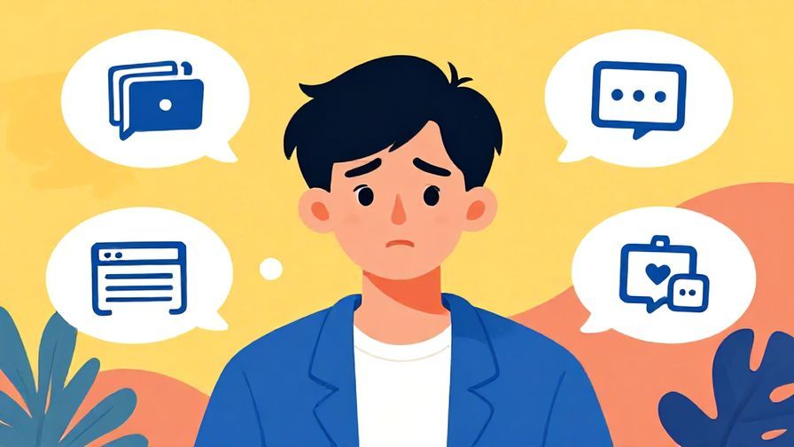 Illustration%20of%20a%20person%20looking%20concerned%2C%20with%20thought%20bubbles%20showing%20busy%20tasks%20around%20them%2C%20vibrant%20colors%2C%20illustrated%20style