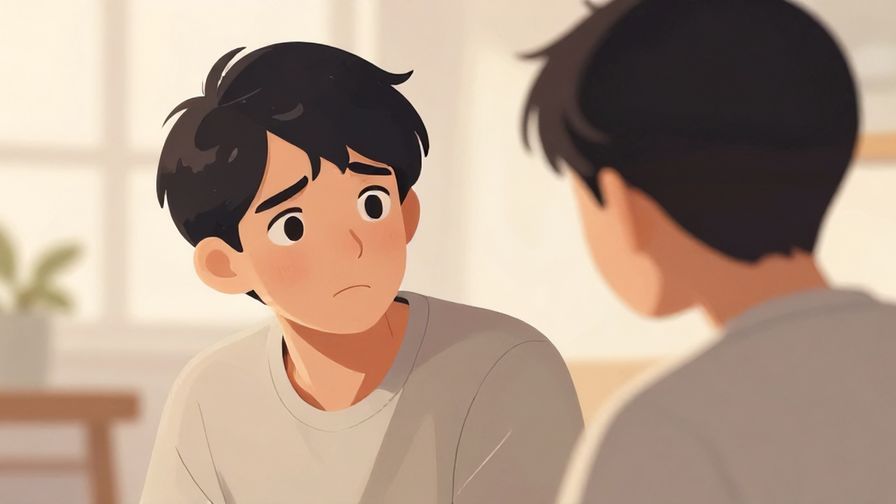 Illustration%20of%20a%20person%20looking%20concerned%20but%20kind%2C%20talking%20to%20another%20who%20is%20listening%20carefully%2C%20soft%20lighting%2C%20illustrated%20style