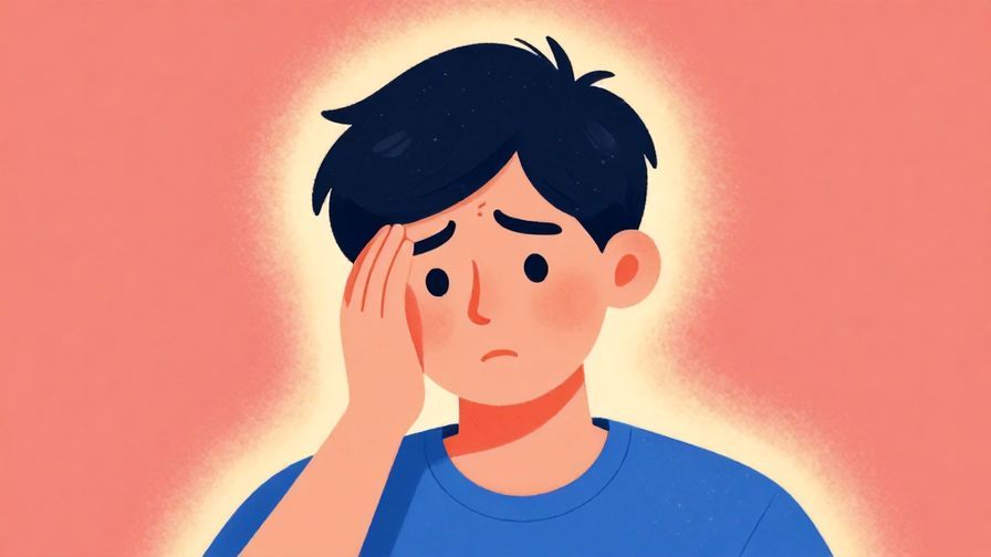 Illustration%20of%20a%20person%20looking%20concerned%20with%20a%20soft%20aura%20around%20their%20head%20indicating%20discomfort%20or%20unease%2C%20vibrant%20colors%2C%20illustrated%20style