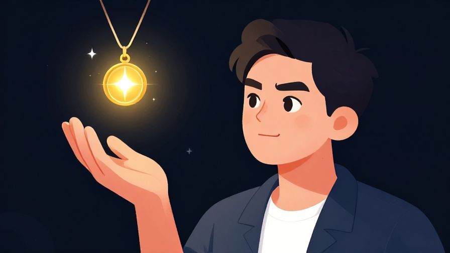 Illustration%20of%20a%20person%20looking%20confident%20with%20a%20shining%20lucky%20charm%20floating%20above%20their%20hand%2C%20illustrated%20style