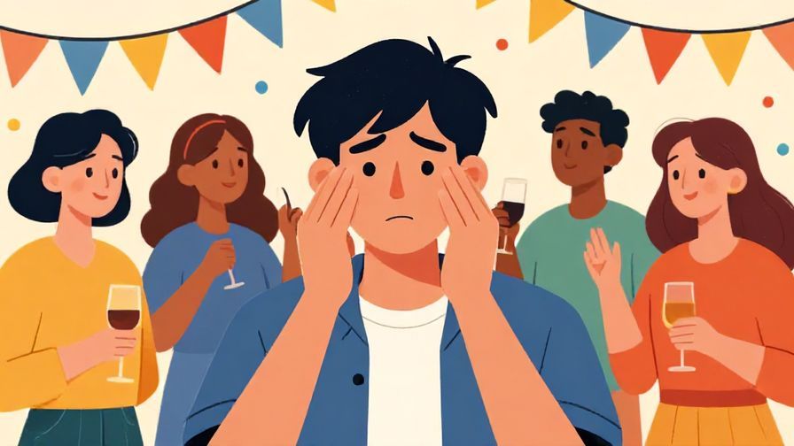 Illustration%20of%20a%20person%20looking%20confused%20while%20others%20around%20them%20are%20enjoying%20themselves%2C%20colorful%20party%20background%2C%20vibrant%20illustrated%20style